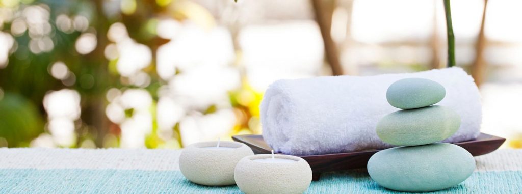 Công ty Công nghệ và Tư vấn Doanh nghiệp INNOCOM