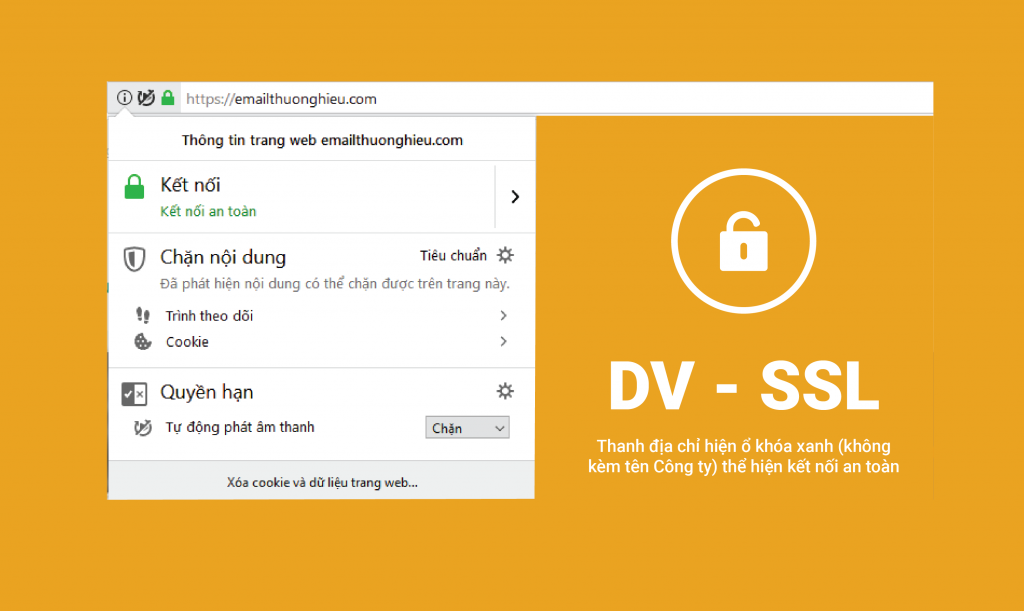Công ty Công nghệ và Tư vấn Doanh nghiệp INNOCOM