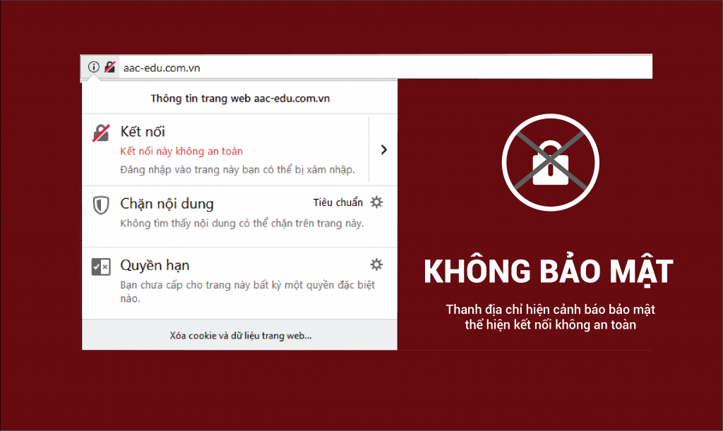 Công ty Công nghệ và Tư vấn Doanh nghiệp INNOCOM