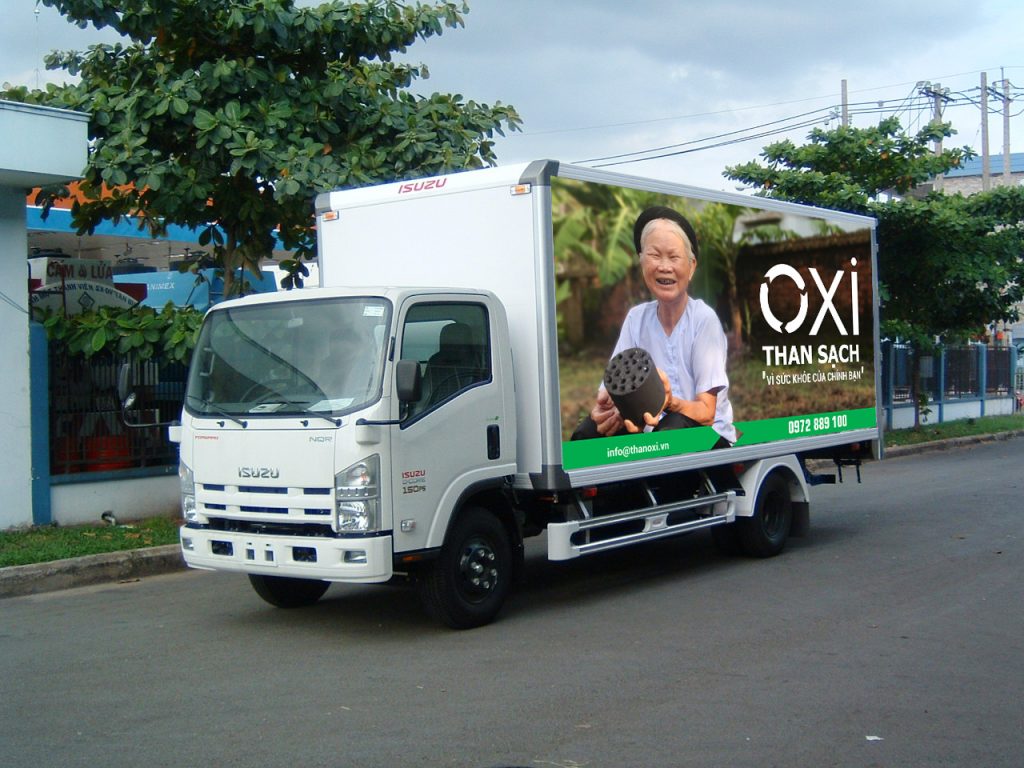 Công ty Công nghệ và Tư vấn Doanh nghiệp INNOCOM