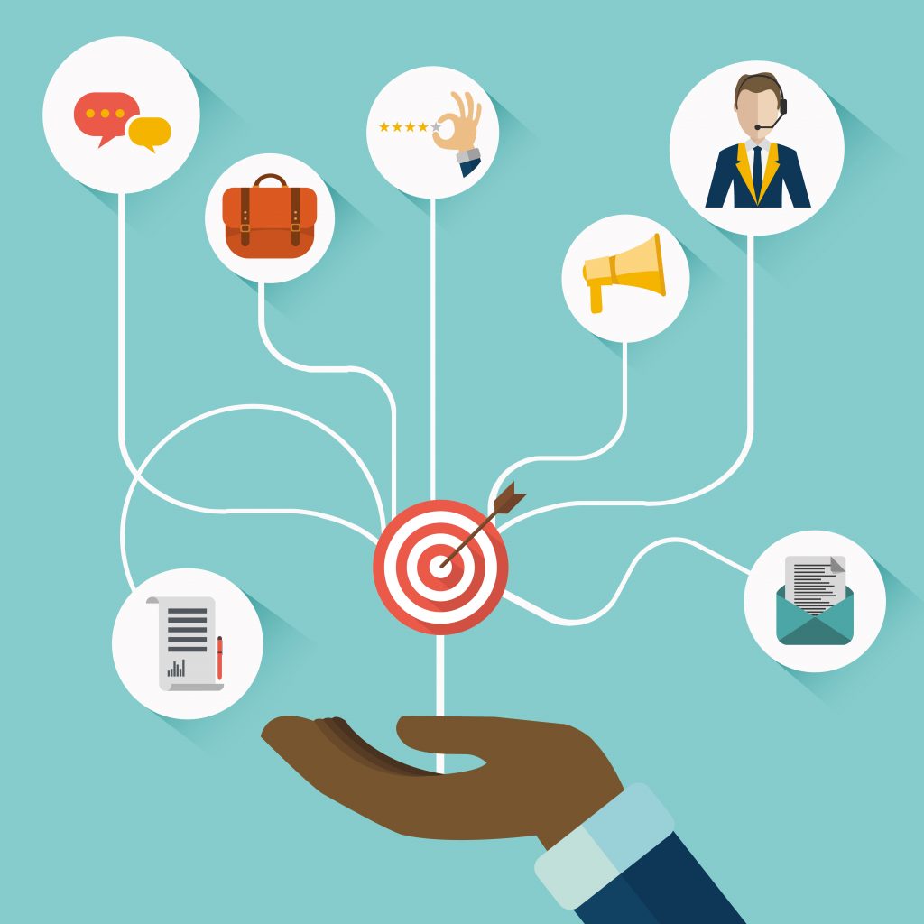 Công ty Công nghệ và Tư vấn Doanh nghiệp INNOCOM