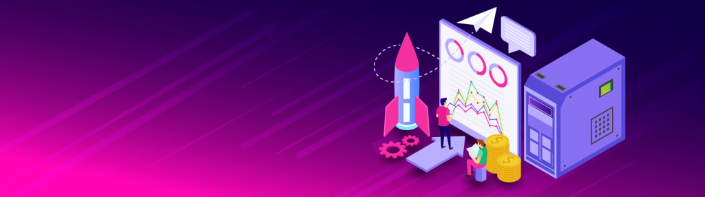 Công ty Công nghệ và Tư vấn Doanh nghiệp INNOCOM