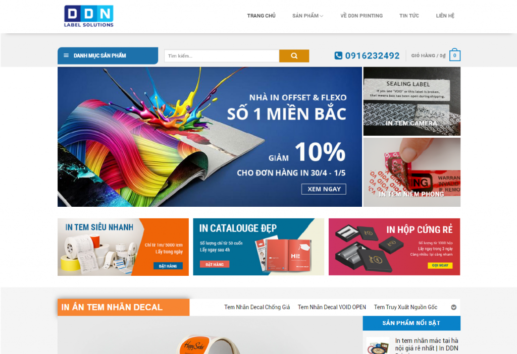 Công ty Công nghệ và Tư vấn Doanh nghiệp INNOCOM