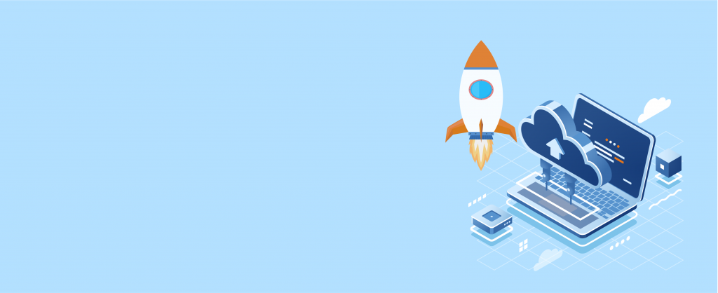 Công ty Công nghệ và Tư vấn Doanh nghiệp INNOCOM