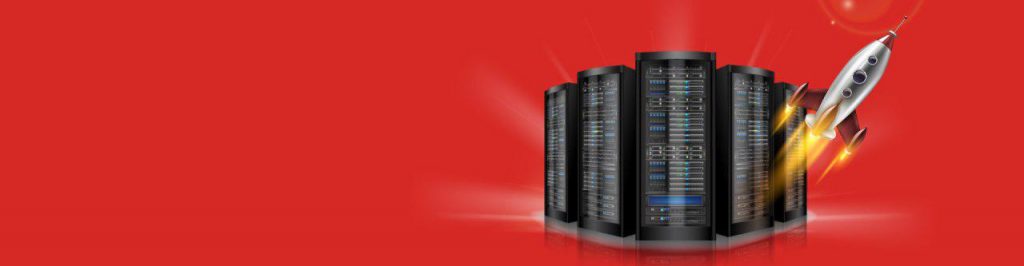 Công ty Công nghệ và Tư vấn Doanh nghiệp INNOCOM