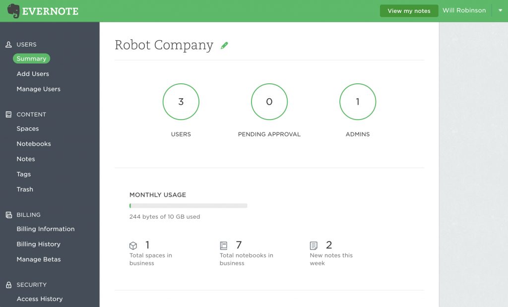 Công ty Công nghệ và Tư vấn Doanh nghiệp INNOCOM