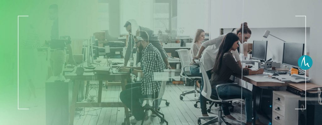 Công ty Công nghệ và Tư vấn Doanh nghiệp INNOCOM