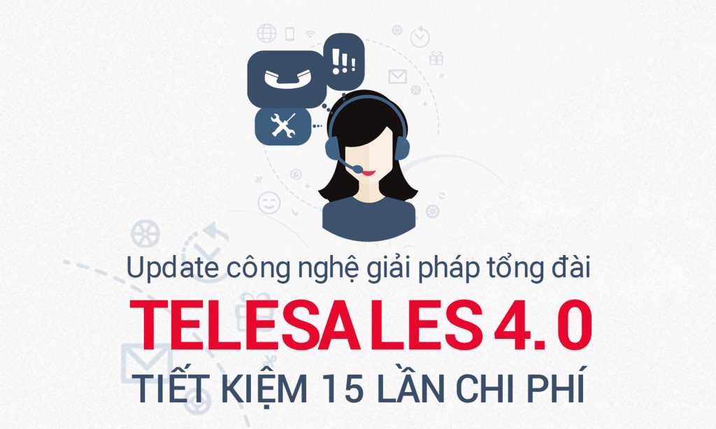 Công ty Công nghệ và Tư vấn Doanh nghiệp INNOCOM