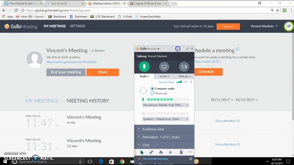 Công ty Công nghệ và Tư vấn Doanh nghiệp INNOCOM