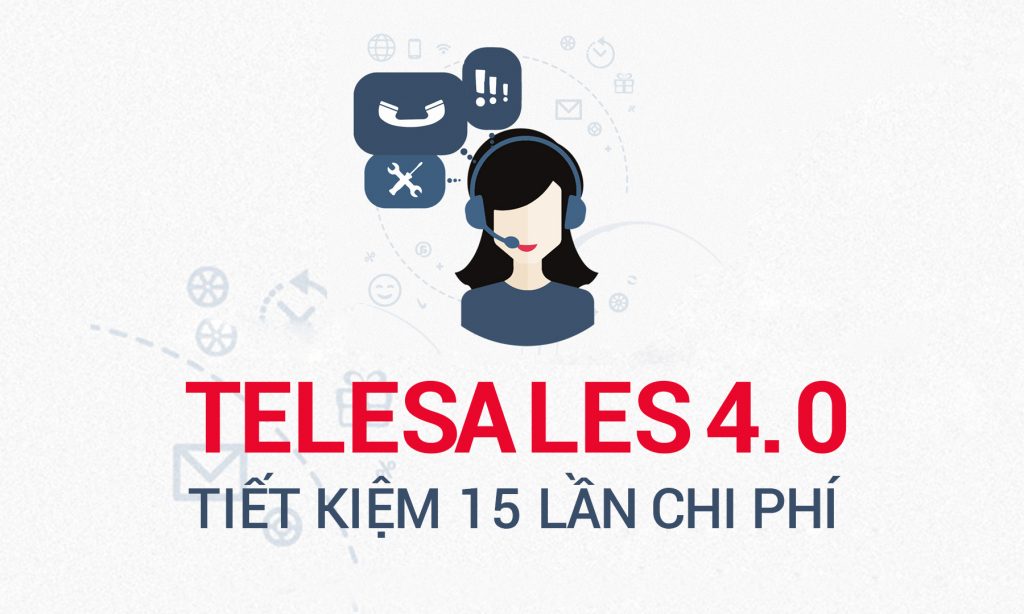 Công ty Công nghệ và Tư vấn Doanh nghiệp INNOCOM
