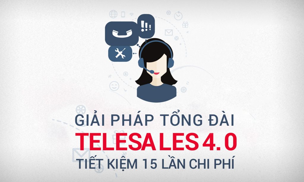 Công ty Công nghệ và Tư vấn Doanh nghiệp INNOCOM