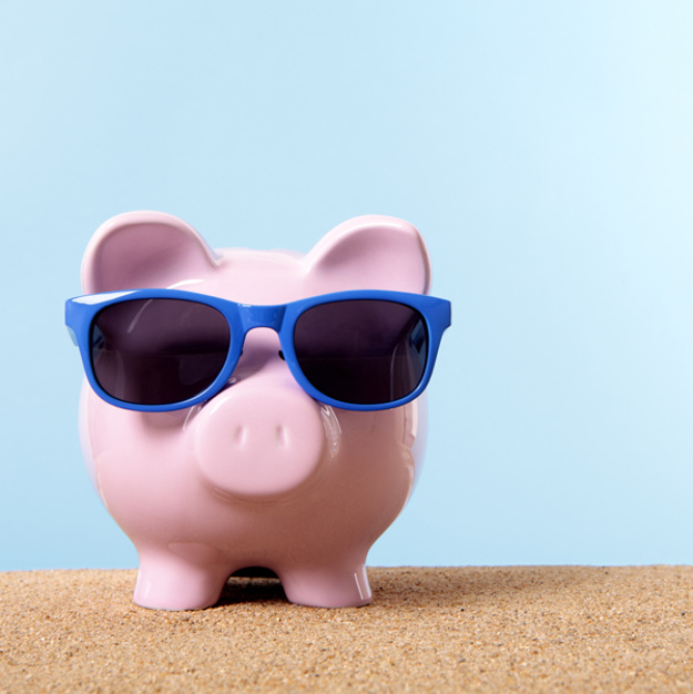 Công ty Công nghệ và Tư vấn Doanh nghiệp INNOCOM