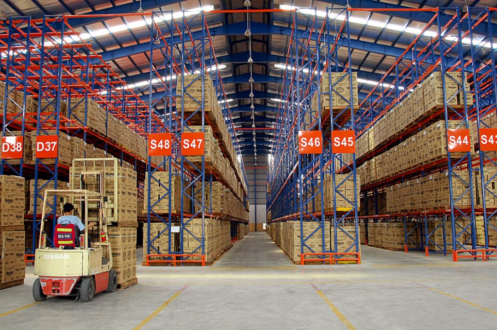 Công ty Công nghệ và Tư vấn Doanh nghiệp INNOCOM