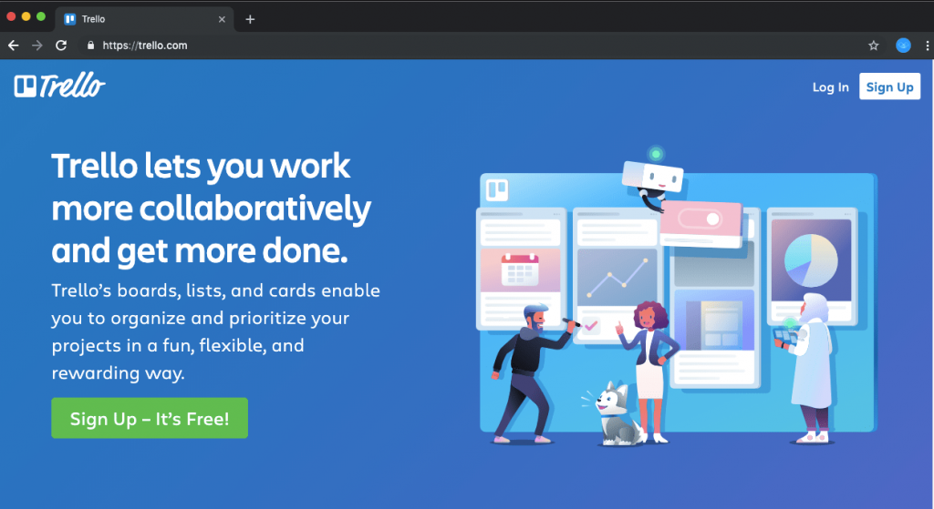 Công ty Công nghệ và Tư vấn Doanh nghiệp INNOCOM