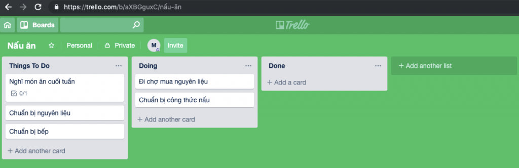 Công ty Công nghệ và Tư vấn Doanh nghiệp INNOCOM