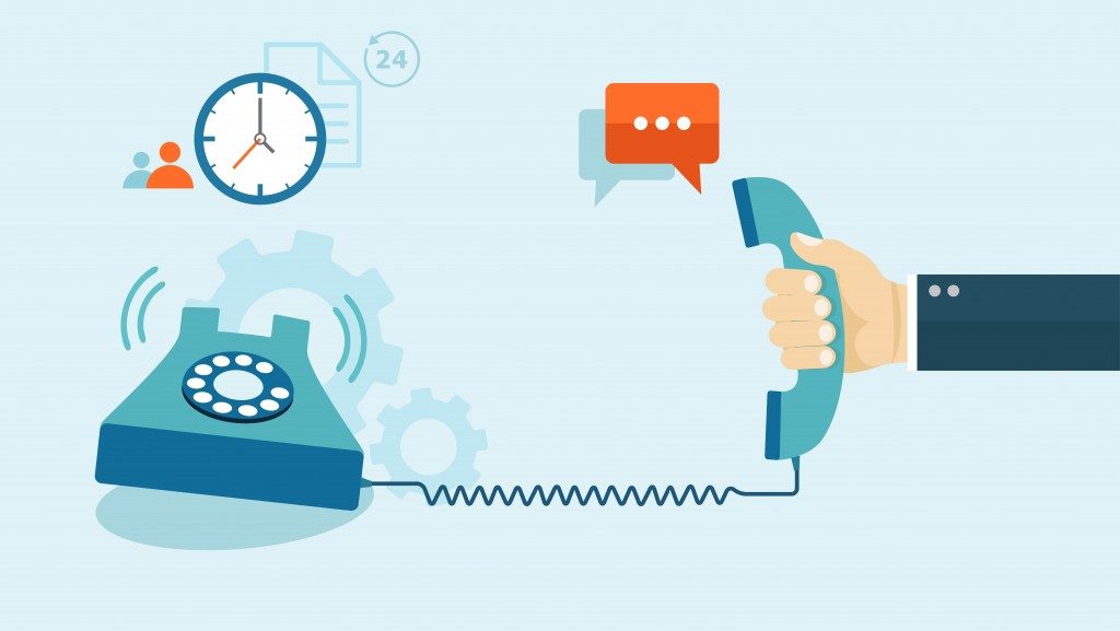 Công ty Công nghệ và Tư vấn Doanh nghiệp INNOCOM