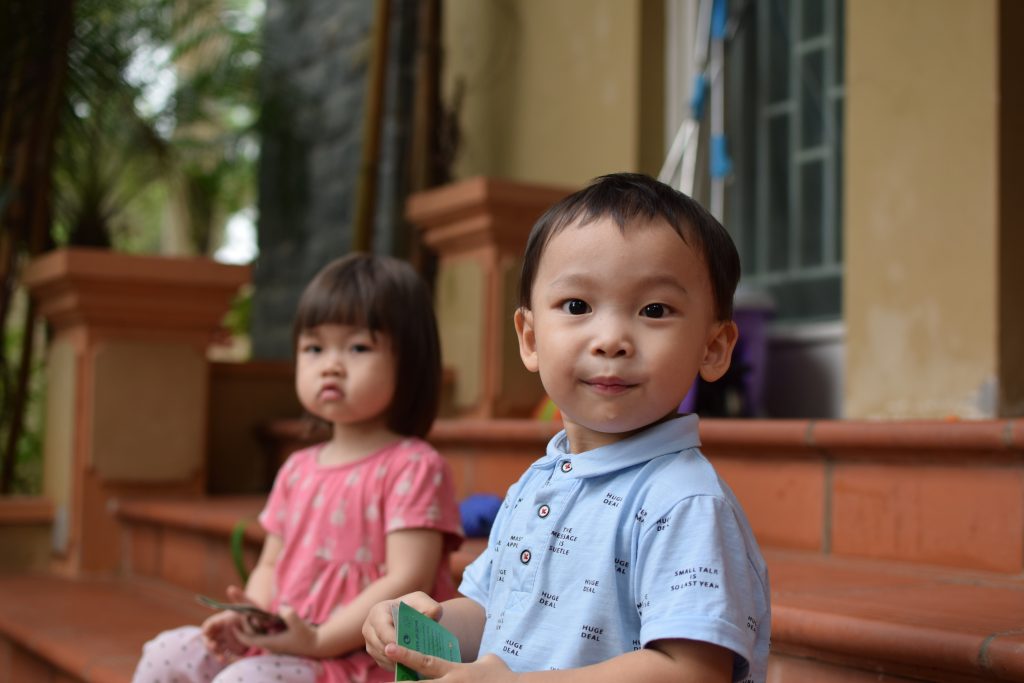 Công ty Công nghệ và Tư vấn Doanh nghiệp INNOCOM