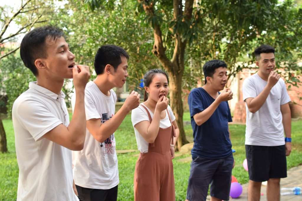 Công ty Công nghệ và Tư vấn Doanh nghiệp INNOCOM