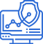 Vector-Smart-Object-copy