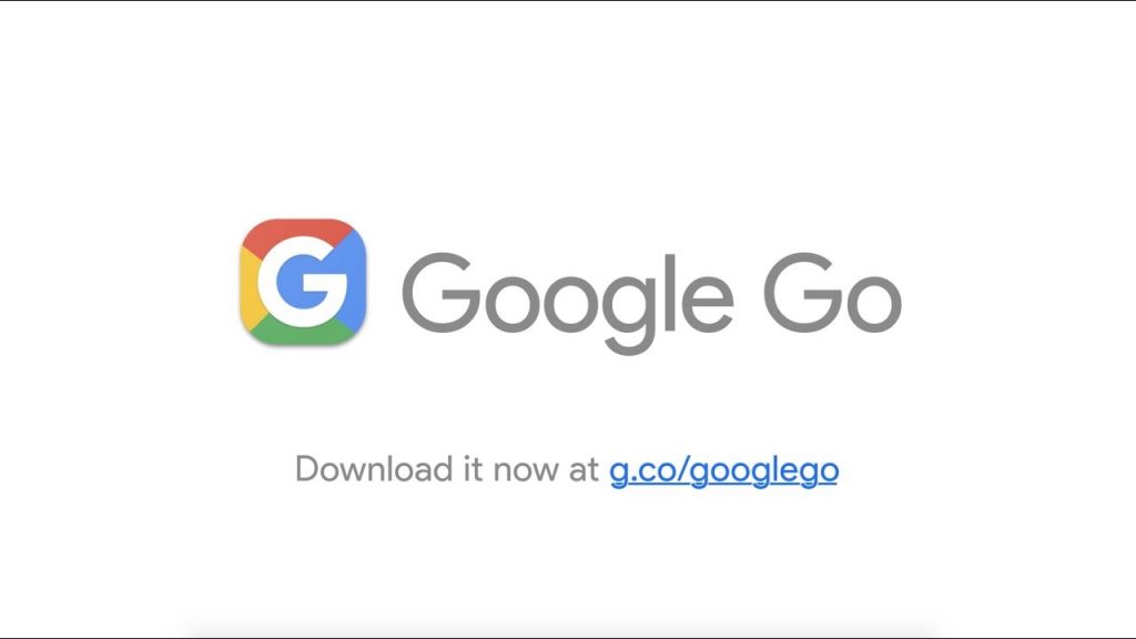 Công ty Công nghệ và Tư vấn Doanh nghiệp INNOCOM