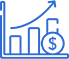 profits-(1)