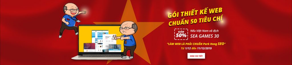 Công ty Công nghệ và Tư vấn Doanh nghiệp INNOCOM