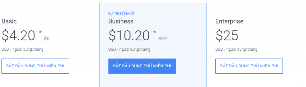 Công ty Công nghệ và Tư vấn Doanh nghiệp INNOCOM