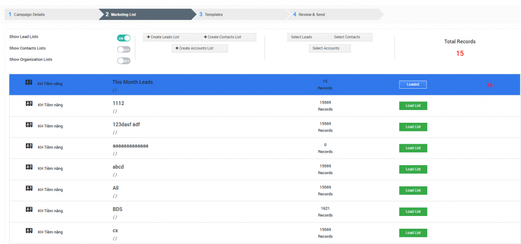 Công ty Công nghệ và Tư vấn Doanh nghiệp INNOCOM