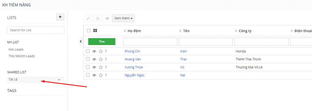 Công ty Công nghệ và Tư vấn Doanh nghiệp INNOCOM