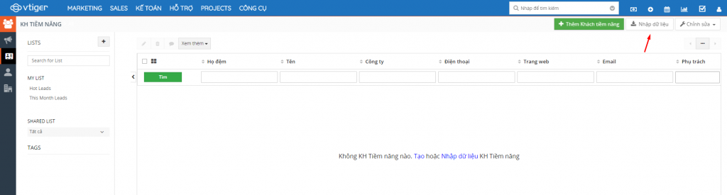 Công ty Công nghệ và Tư vấn Doanh nghiệp INNOCOM
