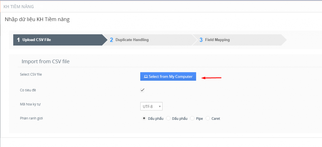 Công ty Công nghệ và Tư vấn Doanh nghiệp INNOCOM