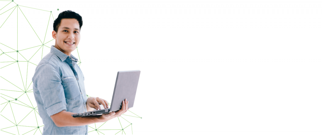 Công ty Công nghệ và Tư vấn Doanh nghiệp INNOCOM