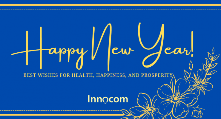 inno-happyny