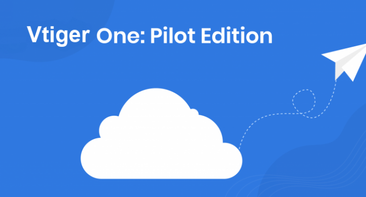 Pilot-Edition-Image-1024×384