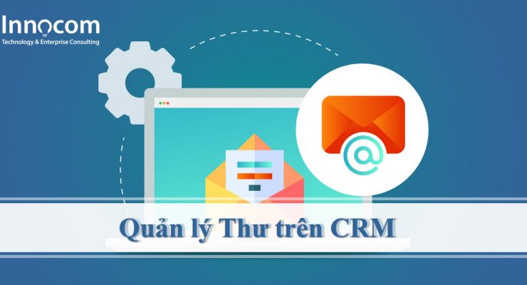 quan-ly-thu-tren-crm-cover