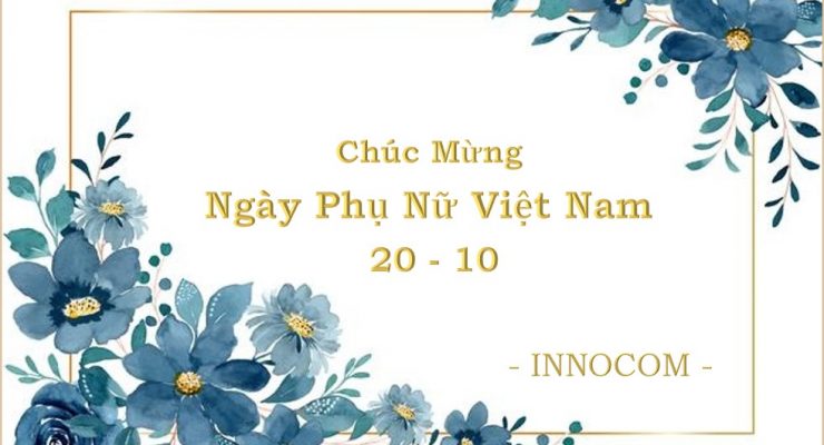 Innocom 20-10