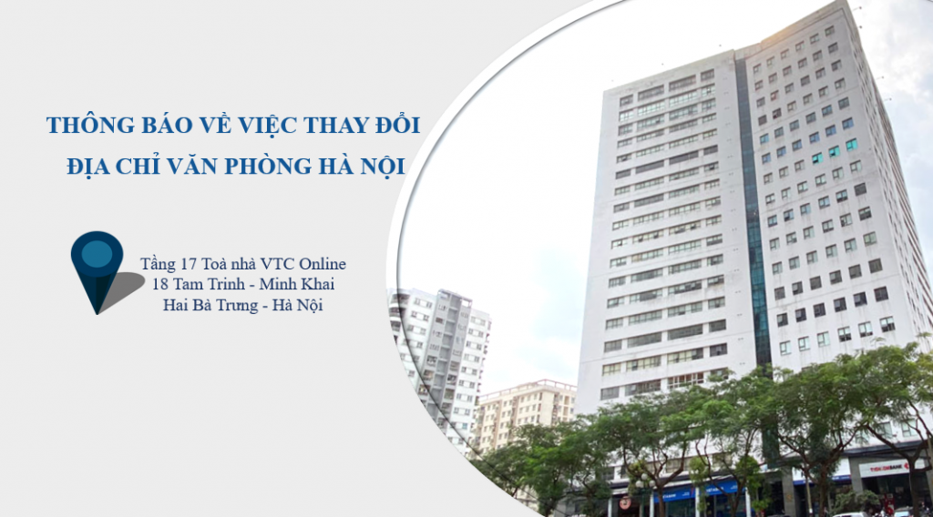 Công ty Công nghệ và Tư vấn Doanh nghiệp INNOCOM