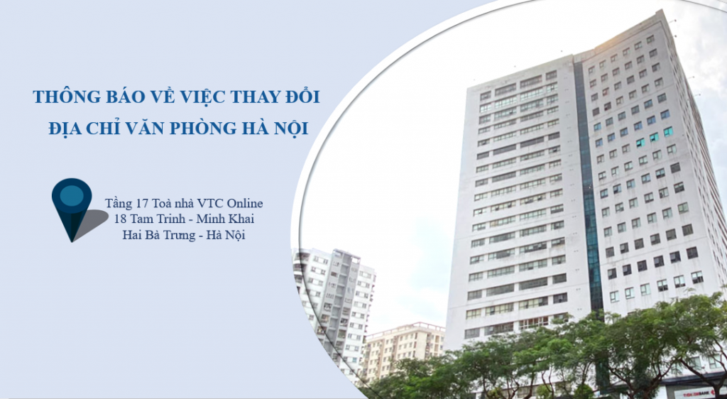 Công ty Công nghệ và Tư vấn Doanh nghiệp INNOCOM