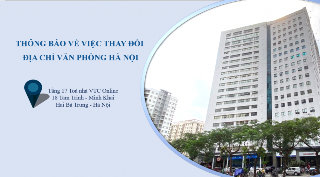 Công ty Công nghệ và Tư vấn Doanh nghiệp INNOCOM