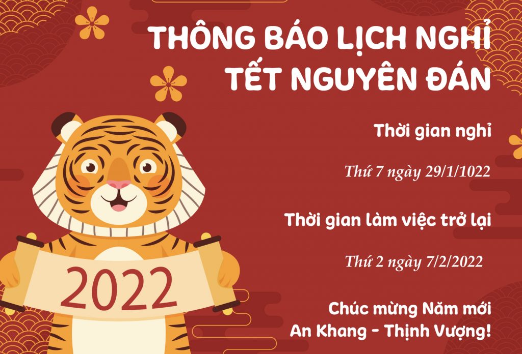 Công ty Công nghệ và Tư vấn Doanh nghiệp INNOCOM