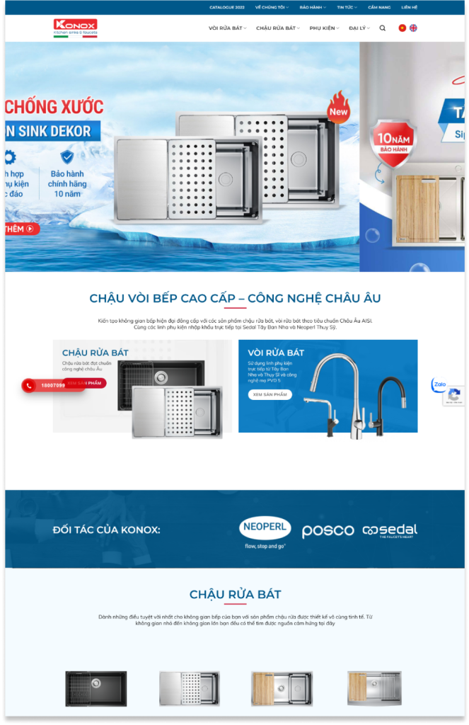 Công ty Công nghệ và Tư vấn Doanh nghiệp INNOCOM