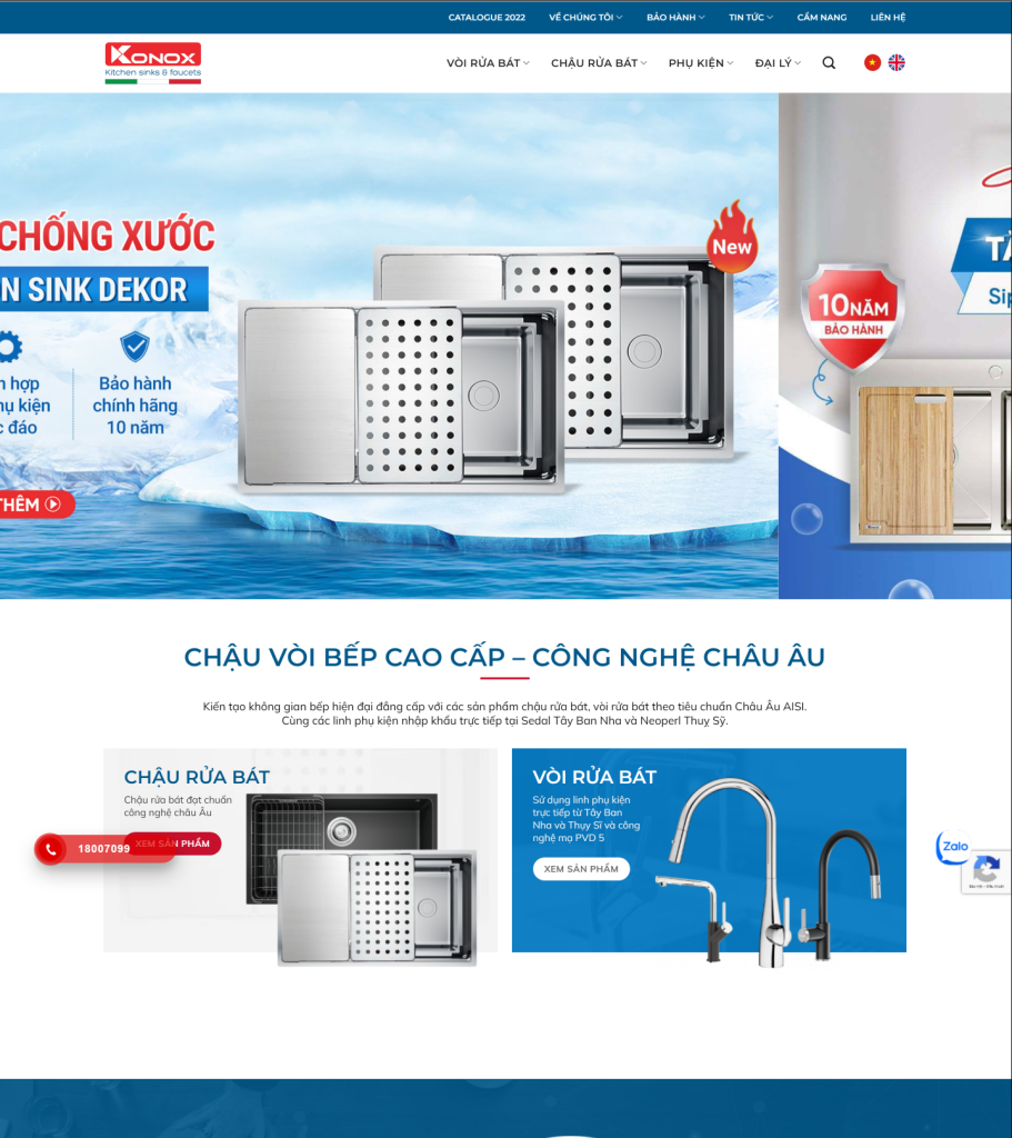 Công ty Công nghệ và Tư vấn Doanh nghiệp INNOCOM