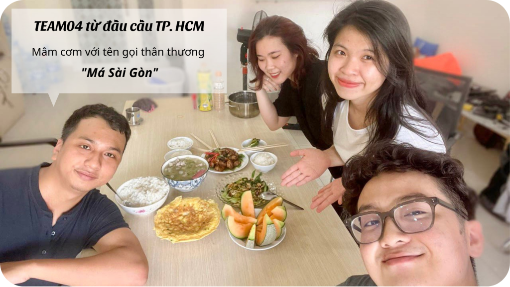 Công ty Công nghệ và Tư vấn Doanh nghiệp INNOCOM