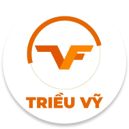 Công ty Công nghệ và Tư vấn Doanh nghiệp INNOCOM