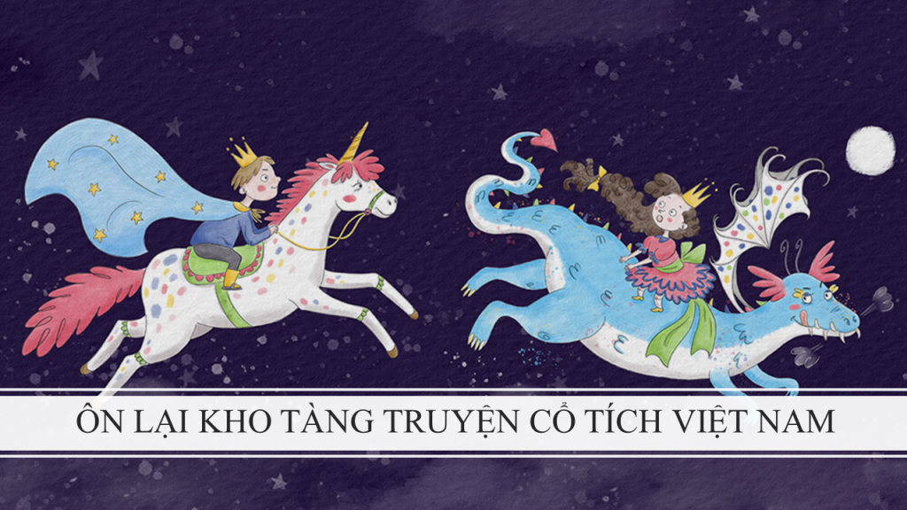 Công ty Công nghệ và Tư vấn Doanh nghiệp INNOCOM