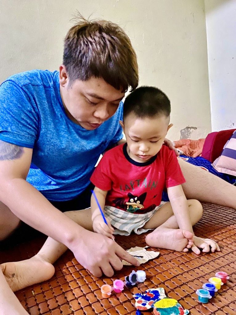 Công ty Công nghệ và Tư vấn Doanh nghiệp INNOCOM