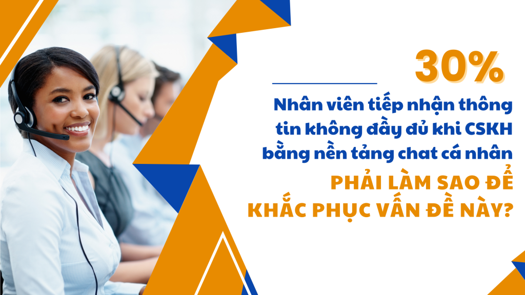 Công ty Công nghệ và Tư vấn Doanh nghiệp INNOCOM