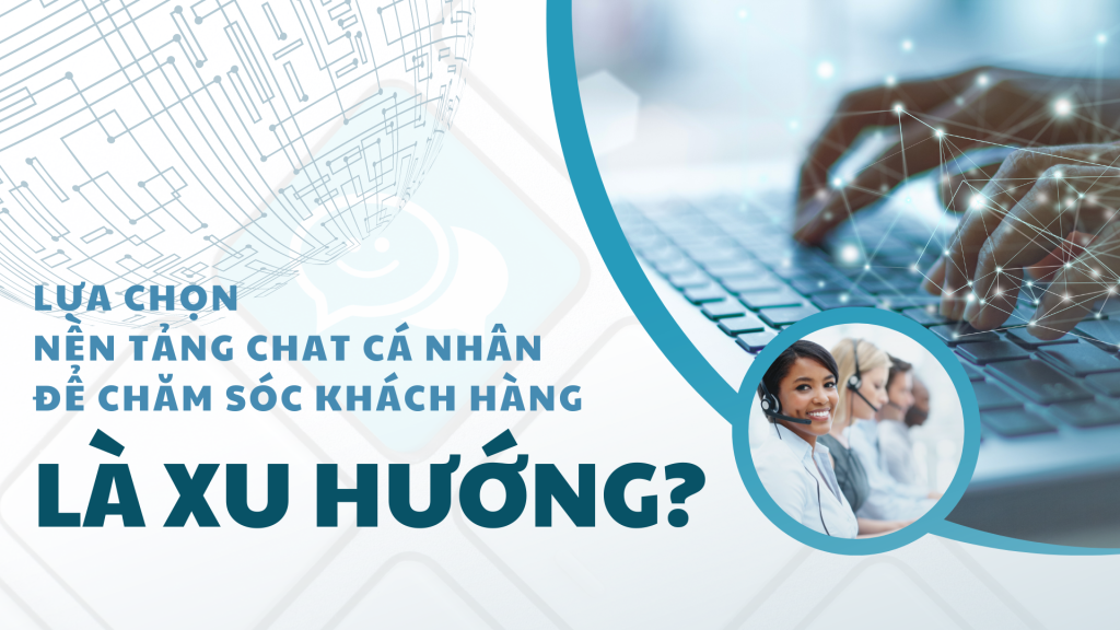 Công ty Công nghệ và Tư vấn Doanh nghiệp INNOCOM