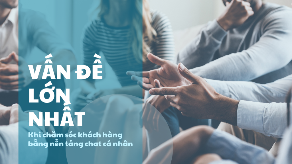 Công ty Công nghệ và Tư vấn Doanh nghiệp INNOCOM