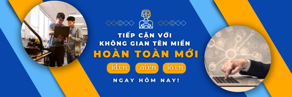 Công ty Công nghệ và Tư vấn Doanh nghiệp INNOCOM